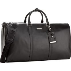 Torebki klasyczne damskie: Torba BALDININI – Pavel B0212C 672031EDAI17 Nero