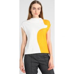 T-shirty damskie: someday. KOWA Tshirt z nadrukiem mango