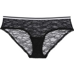 Figi: Figi „hipster” bonprix czarny
