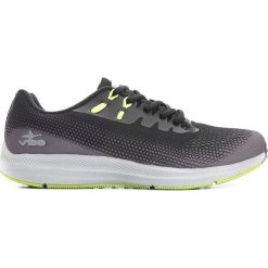 Czarne Buty Sportowe Penetratingly. Czarne buty sportowe męskie marki Born2be, na sznurówki. Za 149,99 zł.