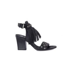 Sandały damskie: Sandały Juice Shoes SANDALO PAMPLONA
