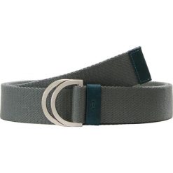 Paski damskie: CLOSED BELT Pasek stone