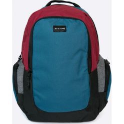 Plecaki męskie: Quiksilver – Plecak