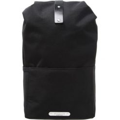 Plecaki męskie: Brooks England UTILITY DALSTON Plecak black
