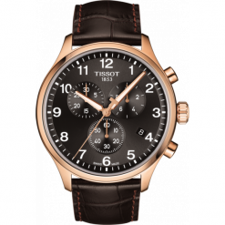 ZEGAREK TISSOT T-Sport T116.617.36.057.01. Zegarki męskie TISSOT. Za 1700,00 zł.