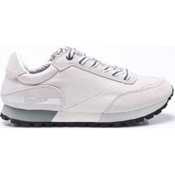 Buty sportowe damskie: Vespa – Buty Corsa