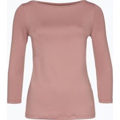 T-shirty damskie: Apriori – Koszulka damska, różowy