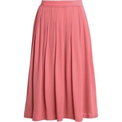 Spódniczki: mint&berry Spódnica trapezowa rose