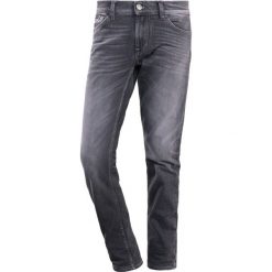 7 for all mankind RONNIE Jeansy Slim Fit grey. Szare jeansy męskie relaxed fit marki 7 for all mankind. W wyprzedaży za 816,75 zł.