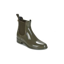 Kalosze damskie: Kalosze Lemon Jelly COMFY