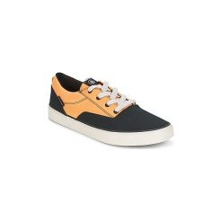 Trampki męskie: Buty Volcom DRAW LO SHOES