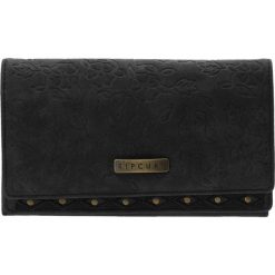 Portfele damskie: Rip Curl BALLINA Portfel black