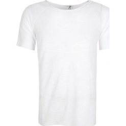 Xagon Man T-shirt. T-shirty męskie Xagon Man, bez wzorów, z okrągłym kołnierzem. Za 149,00 zł.
