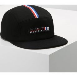 Czapki damskie: Official UNITED Czapka z daszkiem black
