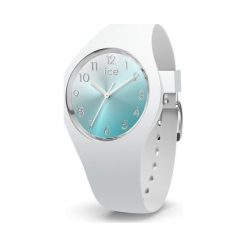 Zegarki damskie: Ice Watch 015745 - Zobacz także Książki, muzyka, multimedia, zabawki, zegarki i wiele więcej