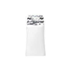 T-shirty męskie: Topy na ramiączkach / T-shirty bez rękawów adidas Koszulka Adizero