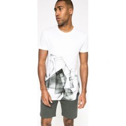 T-shirty męskie: Medicine – T-shirt Team Player