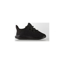 Trampki Dziecko adidas Buty Tubular Shadow Shoes. Czarne trampki chłopięce marki Adidas. Za 199,00 zł.