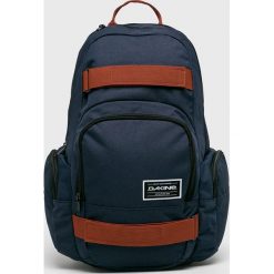 Dakine - Plecak Atlas 25L. Niebieskie plecaki męskie marki Dakine, bez wzorów, z poliesteru. Za 179,90 zł.