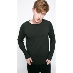 Swetry klasyczne męskie: Produkt by Jack & Jones – Sweter