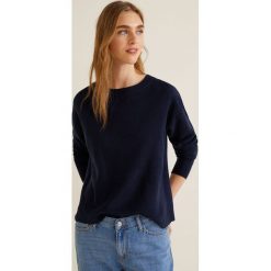 Swetry damskie: Mango - Sweter