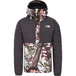 THE NORTH FACE FANORAK > 0A3XZNHV01. Kurtki męskie The North Face, s, bez wzorów, street, bez kaptura. W wyprzedaży za 349,99 zł.