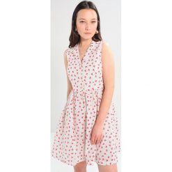 Sukienki: Louche ELISHA BIRD Sukienka letnia multi