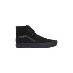 Trampki męskie: Buty Vans SK8 HI LITE