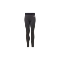 Legginsy dziewczęce: Legginsy i Rajstopy Dziecko adidas Legginsy ID Linear