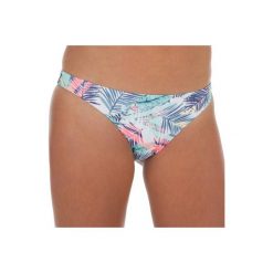 Stroje dwuczęściowe damskie: Dół kostiumu BALI PALM