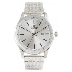 Zegarki męskie: Bentime Zegarek 006-pt11388a