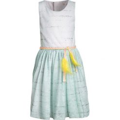 Sukienki dziewczęce: Billieblush Sukienka koktajlowa mint