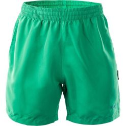 Spodenki chłopięce: MARTES Spodenki juniorskie Tenali JR Blarney/Deep Water r. 158