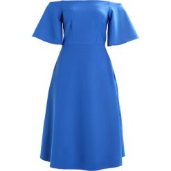 Sukienki hiszpanki: Closet Sukienka letnia blue