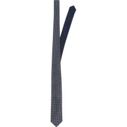 Krawaty męskie: Eton Krawat blue