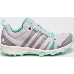 Buty trekkingowe damskie: adidas Performance – Obuwie