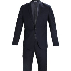 Garnitury: Antony Morato Garnitur deep blu