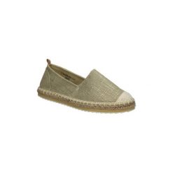 Tomsy damskie: Espadryle Marco Tozzi ESPADRYLE 2-24204-26