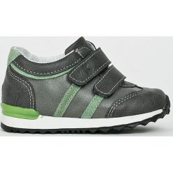 Buty sportowe chłopięce: Kornecki – Buty dziecięce