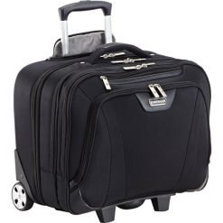 Torby na laptopa: Torba Wenger Walizka na laptopa 17″ (W72992295)