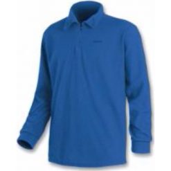 Swetry chłopięce: Brugi Golf juniorski 3AFH-922 Bluette r. 26