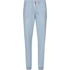 Spodnie damskie Huber 24 Hours Women Sleep 018923. Piżamy damskie HUBER. Za 209,00 zł.