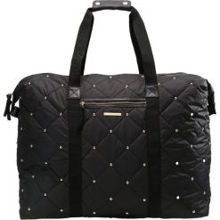 Torebki klasyczne damskie: DAY Birger et Mikkelsen DAY Torba weekendowa black