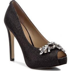 Szpilki: Szpilki GUESS – Heavin FLHVN3 FAM07 BLACK