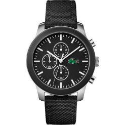 Zegarki męskie: Zegarek męski Lacoste L1212 2010950