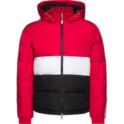 Kurtka puchowa Armani Exchange 6GZB05 ZNHYZ 5427. Kurtki męskie Armani Exchange, xl, bez wzorów, z puchu, bez kaptura. W wyprzedaży za 589,00 zł.