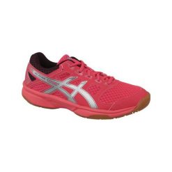 Buciki niemowlęce: Asics Buty juniorskie Gel-Flare 6 GS różowe r. 35.5 (C70NQ-700)