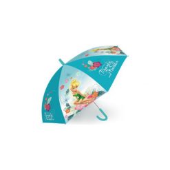 Parasole: parasol Dzwoneczek manualny