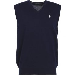 Koszulki polo: Polo Ralph Lauren Golf Koszulka polo french navy