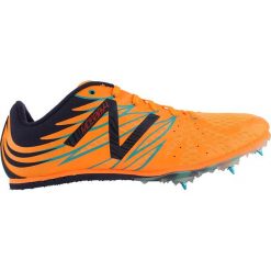 Buty do biegania męskie NEW BALANCE / MMD500O4. Buty sportowe męskie New Balance, bez zapięcia, do biegania. Za 299,99 zł.